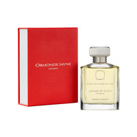 Ormonde Jayne Nawab of Oud Intensivo Parfum 88 ml