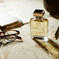 Ormonde Jayne Nawab of Oud Intensivo Parfum 88 ml