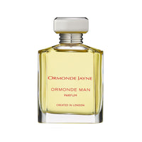 Ormonde Jayne Ormonde Man Parfum 88 ml