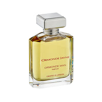 Ormonde Jayne Ormonde Man Parfum 88 ml