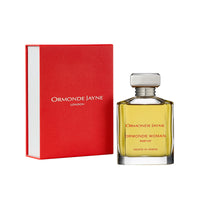Ormonde Jayne Ormonde Woman Pafum 88 ml