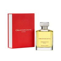Ormonde Jayne Osmanthus Parfum 88 ml