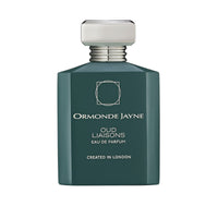 Ormonde Jayne Oud Liaisons Eau de Parfum 88 ml