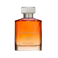 Ormonde Jayne Xi'an Eau de Parfum 88 ml