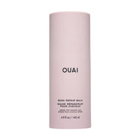 OUAI Bond Repair Balm