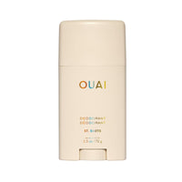 OUAI Deodorant St. Barts 72 g