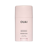 OUAI Deodorant Melrose Place 72 g