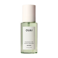 OUAI Santorini Hair & Body Fragrance Mist