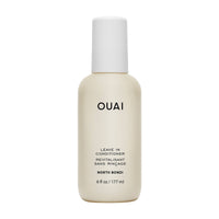 OUAI Leave In Conditioner North Bondi 177 ml