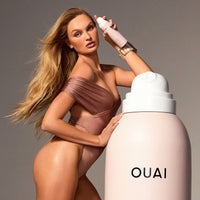 OUAI Super Dry Shampoo - Melrose Place