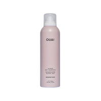 OUAI Super Dry Shampoo - Melrose Place