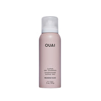 OUAI Super Dry Shampoo - Melrose Place