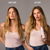 OUAI Super Dry Shampoo - Melrose Place
