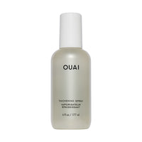 OUAI Thickening Spray 177 ml