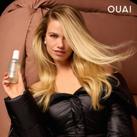 OUAI Thickening Spray 177 ml