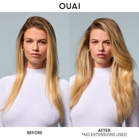 OUAI Thickening Spray 177 ml
