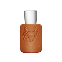 Parfums de Marly Althair Eau de Parfum