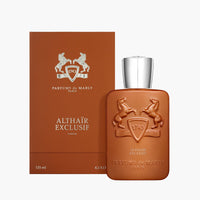 Parfums de Marly Althair Exclusif Eau de Parfum