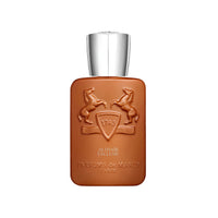 Parfums de Marly Althair Exclusif Eau de Parfum