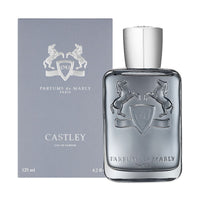 Parfums de Marly Castley Eau de Parfum