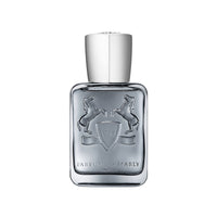 Parfums de Marly Castley Eau de Parfum