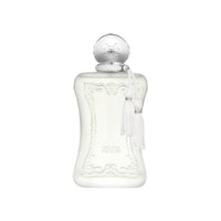 Parfums de Marly Valaya Exclusif Eau de Parfum 75 ml