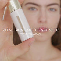 Westman Atelier Vital Skincare Concealer