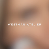 Westman Atelier Baby Cheeks Blush Stick