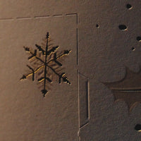 Babor Advent Calendar 2023