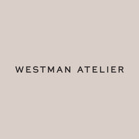 Westman Atelier Baby Cheeks Blush Stick