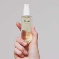 OUAI Hair Oil 45 ml
