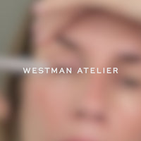 Westman Atelier Eye Love You Eye Pencil