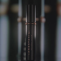 Anastasia Lash Sculpt Mascara Black