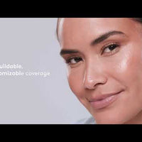 Colorescience Sunforgettable Total Protection Face Shield Flex SPF 50