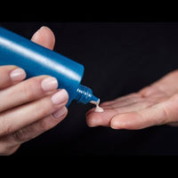 Colorescience Sunforgettable Total Protection Face Shield Classic SPF 50