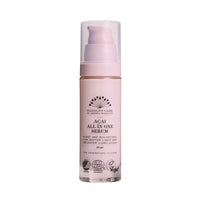 Rudolph Care Acai All in One Serum 30 ml