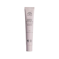 Rudolph Care Firming Therapy Rich Cream 50 ml