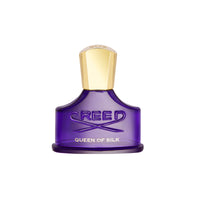 Creed Queen of Silk
