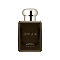 Jo Malone London Cypress & Grapevine Cologne Intense
