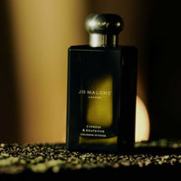 Jo Malone London Cypress & Grapevine Cologne Intense