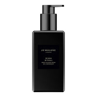 Jo Malone London Myrrh & Tonka Body & Hand Wash Intense
