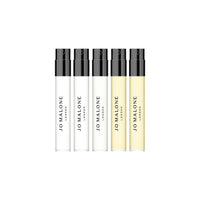 Jo Malone London Cologne Intense Discovery Collection