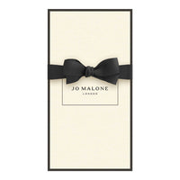 Jo Malone London English Pear & Sweet Pea Cologne