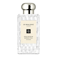 Jo Malone London English Pear & Sweet Pea Cologne