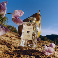 Jo Malone London English Pear & Sweet Pea Cologne