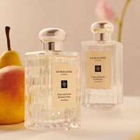 Jo Malone London English Pear & Sweet Pea Cologne