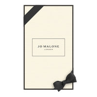 Jo Malone London Wood Sage & Sea Salt Home Diffuser