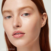 Westman Atelier Liquid Super Loaded Illuminator