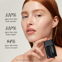 Westman Atelier Liquid Super Loaded Illuminator