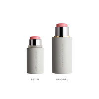 Westman Atelier Clean Glow Trio I